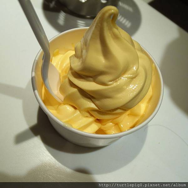 651-R0016784.JPG 651-R0016784.JPG