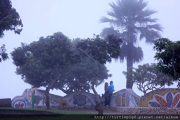 654-IMG_7734.JPG 654-IMG_7734.JPG