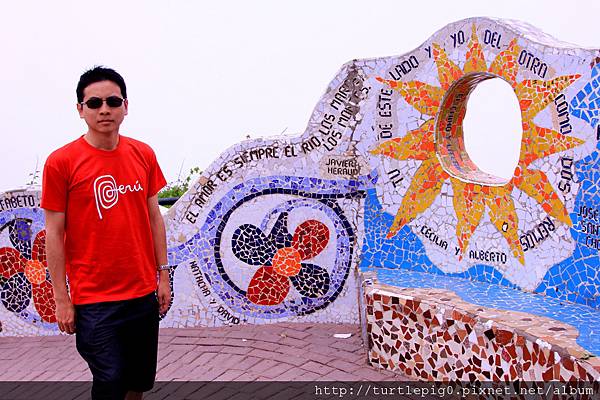 656-IMG_7744.JPG 656-IMG_7744.JPG