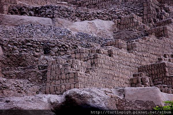 657-IMG_7751.JPG 657-IMG_7751.JPG