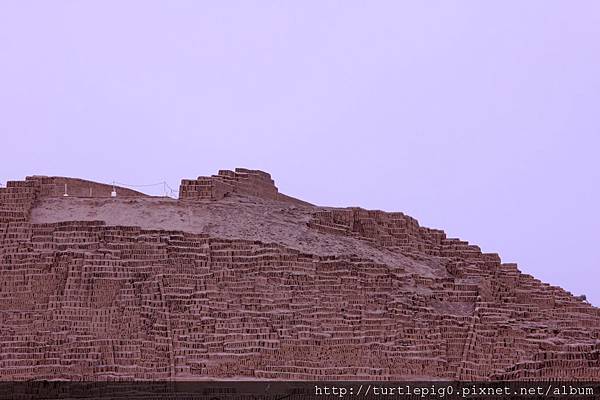 658-IMG_7752.JPG 658-IMG_7752.JPG