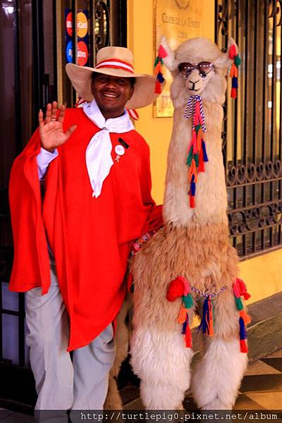 661-IMG_7762.JPG 661-IMG_7762.JPG