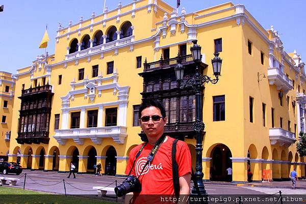 662-IMG_7771.JPG 662-IMG_7771.JPG