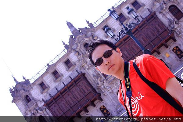 663-IMG_7779.JPG 663-IMG_7779.JPG