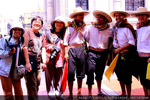 664-IMG_7797.JPG 664-IMG_7797.JPG