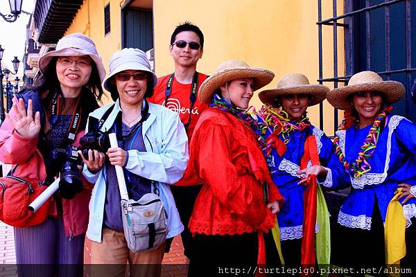 665-IMG_7802.JPG 665-IMG_7802.JPG