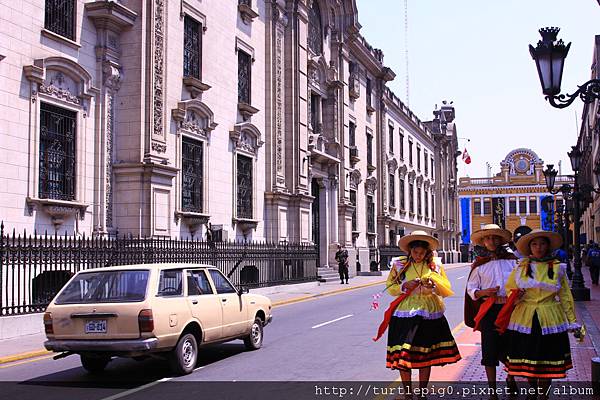 666-IMG_7805.JPG 666-IMG_7805.JPG