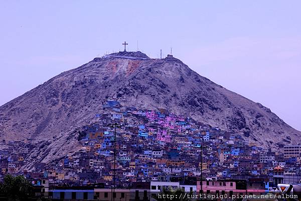 667-IMG_7831.JPG 667-IMG_7831.JPG