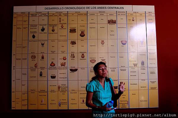 668-IMG_7836.JPG 668-IMG_7836.JPG