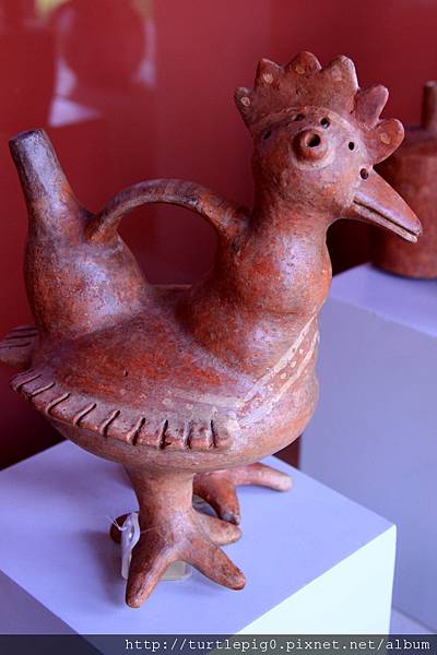 669-IMG_7846.JPG 669-IMG_7846.JPG