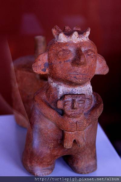 670-IMG_7847.JPG 670-IMG_7847.JPG