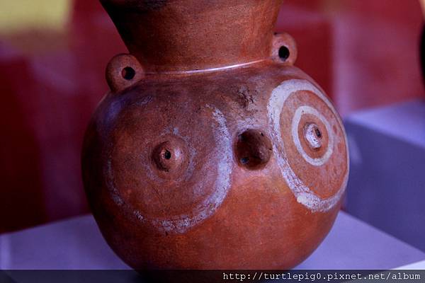 671-IMG_7848.JPG 671-IMG_7848.JPG