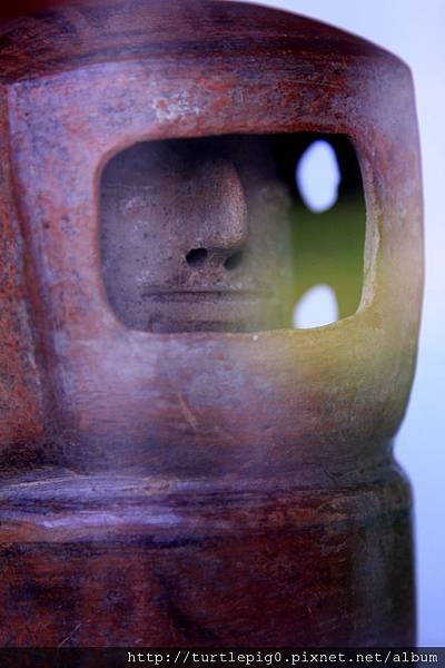 672-IMG_7853.JPG 672-IMG_7853.JPG