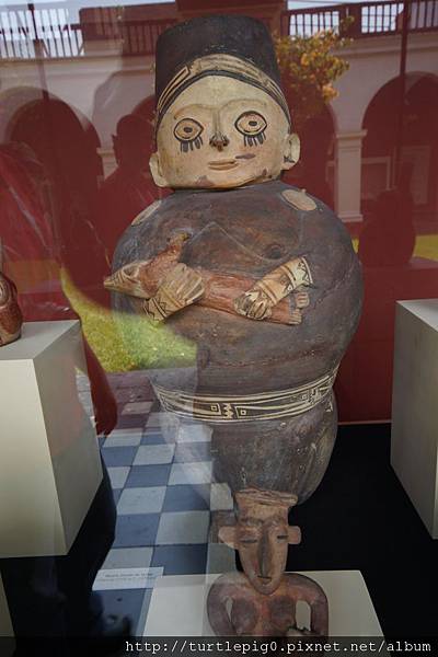 673-DSC00169.JPG 673-DSC00169.JPG