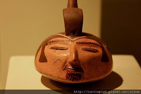 676-IMG_7858.JPG 676-IMG_7858.JPG