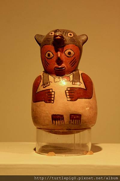 677-IMG_7860.JPG 677-IMG_7860.JPG