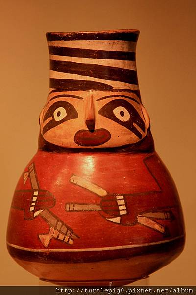 678-IMG_7861.JPG 678-IMG_7861.JPG