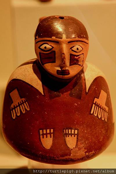 679-IMG_7863.JPG 679-IMG_7863.JPG