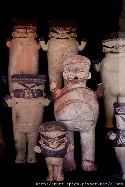 680-IMG_7871.JPG 680-IMG_7871.JPG