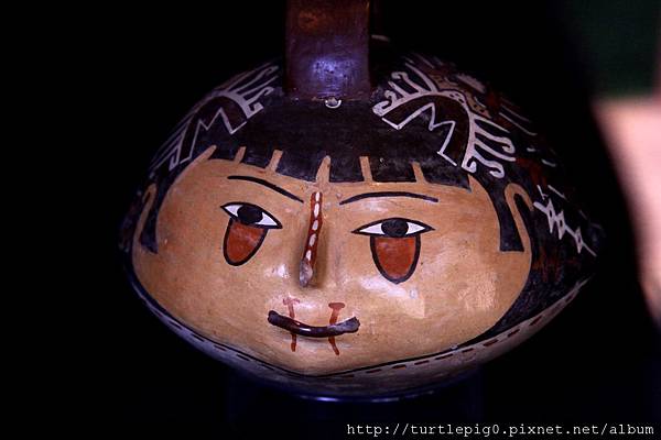 681-IMG_7873.JPG 681-IMG_7873.JPG