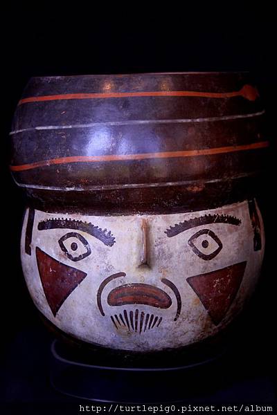 682-IMG_7875.JPG 682-IMG_7875.JPG