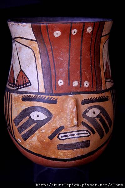 683-IMG_7876.JPG 683-IMG_7876.JPG