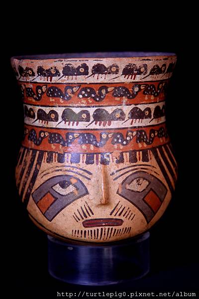 684-IMG_7877.JPG 684-IMG_7877.JPG