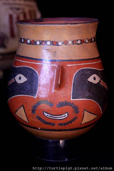 685-IMG_7878.JPG 685-IMG_7878.JPG