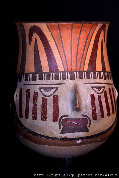 686-IMG_7879.JPG 686-IMG_7879.JPG