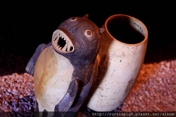 688-IMG_7894.JPG 688-IMG_7894.JPG