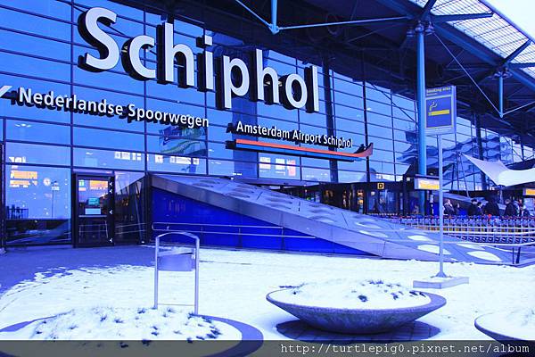 689-IMG_7914.JPG 689-IMG_7914.JPG