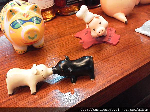 IMG_20120609_135017.jpg IMG_20120609_135017.jpg