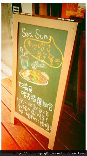 IMG_7893.JPG IMG_7893.JPG