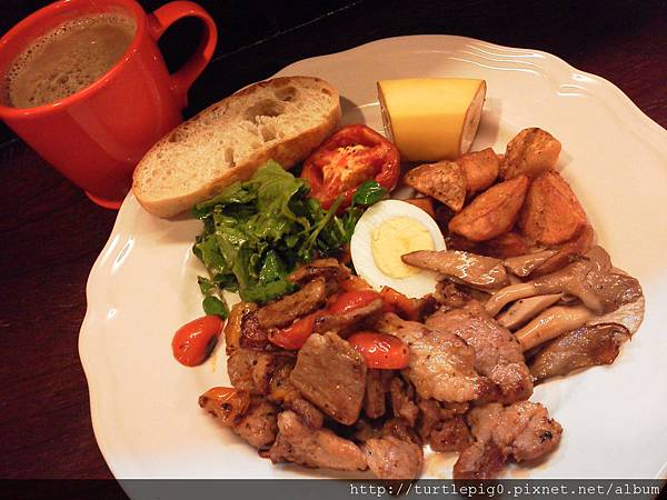 IMG_20120609_132518.jpg IMG_20120609_132518.jpg