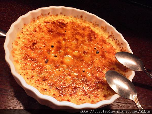 IMG_20120609_133152.jpg IMG_20120609_133152.jpg