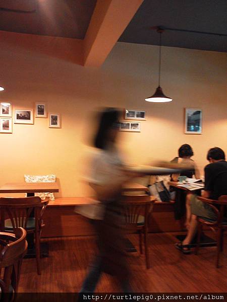 IMG_20120609_134846.jpg IMG_20120609_134846.jpg