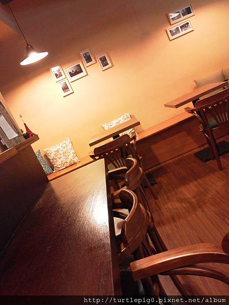 IMG_20120609_134916.jpg IMG_20120609_134916.jpg