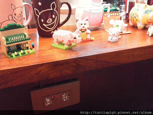 IMG_20120609_134948.jpg IMG_20120609_134948.jpg