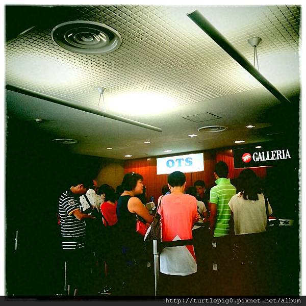 IMG_0035-1.JPG IMG_0035-1.JPG