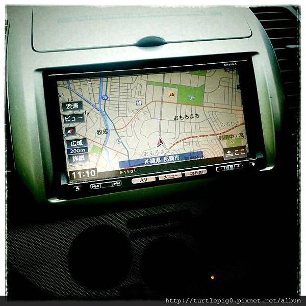 IMG_0037.JPG IMG_0037.JPG