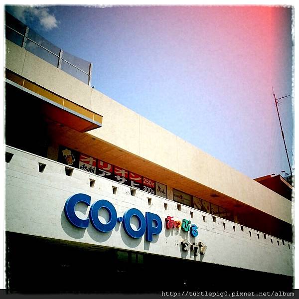 IMG_0041.JPG IMG_0041.JPG