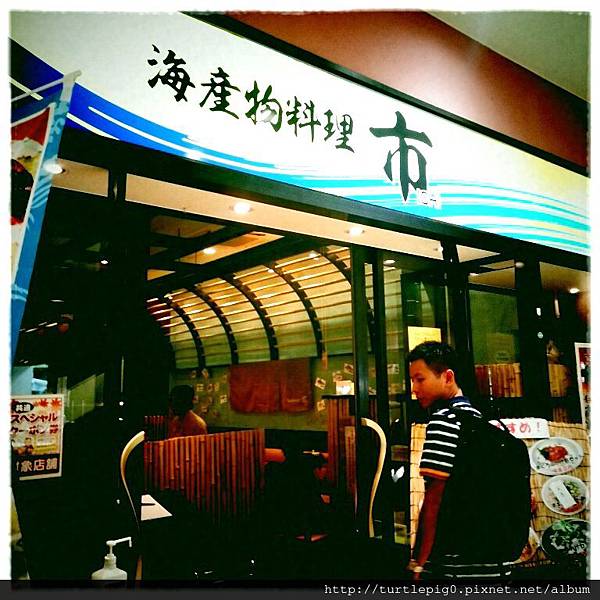 IMG_0044.JPG IMG_0044.JPG