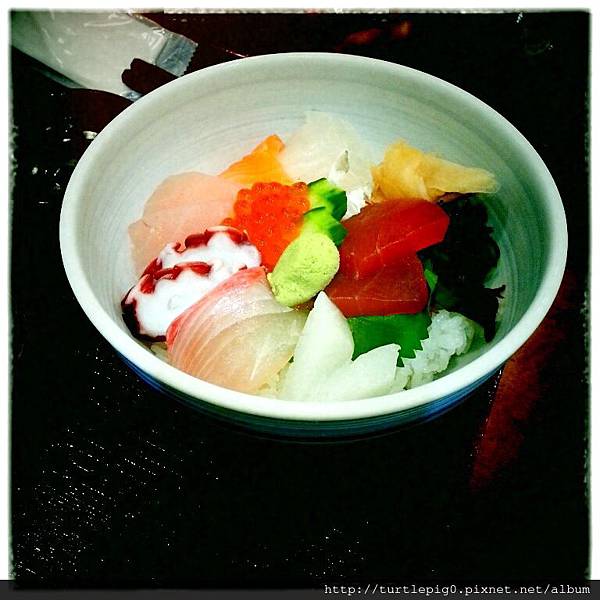 IMG_0049-1.JPG IMG_0049-1.JPG