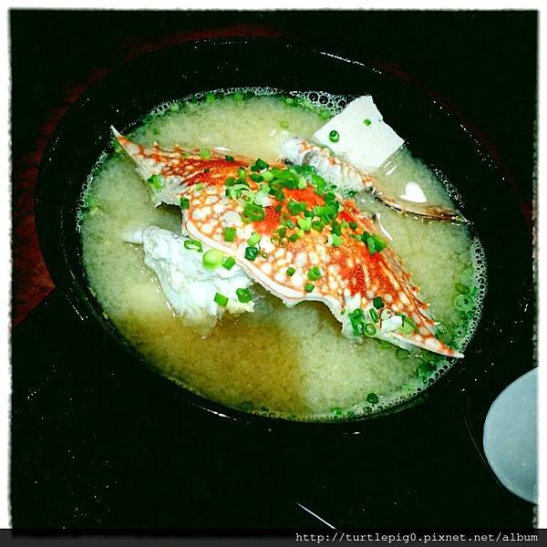 IMG_0048-1.JPG IMG_0048-1.JPG