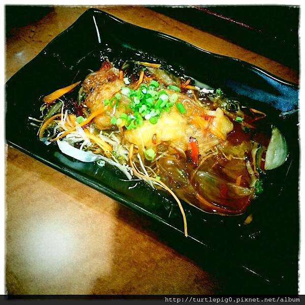 IMG_0050.JPG IMG_0050.JPG