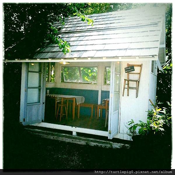 IMG_0058.JPG IMG_0058.JPG