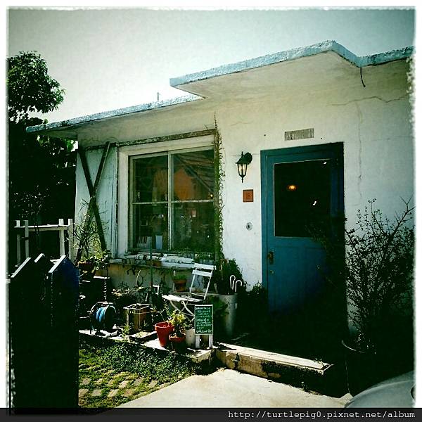 IMG_0056-1.JPG IMG_0056-1.JPG