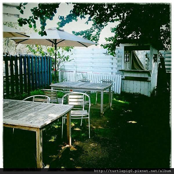 IMG_0060.JPG IMG_0060.JPG