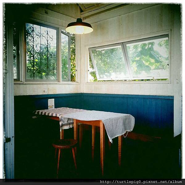 IMG_0068.JPG IMG_0068.JPG