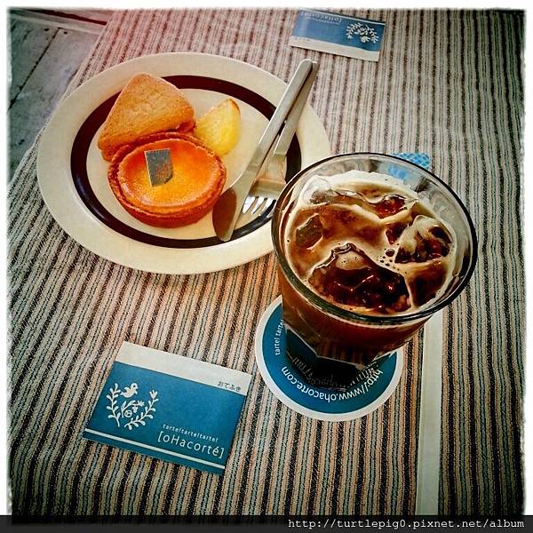 IMG_0069.JPG IMG_0069.JPG